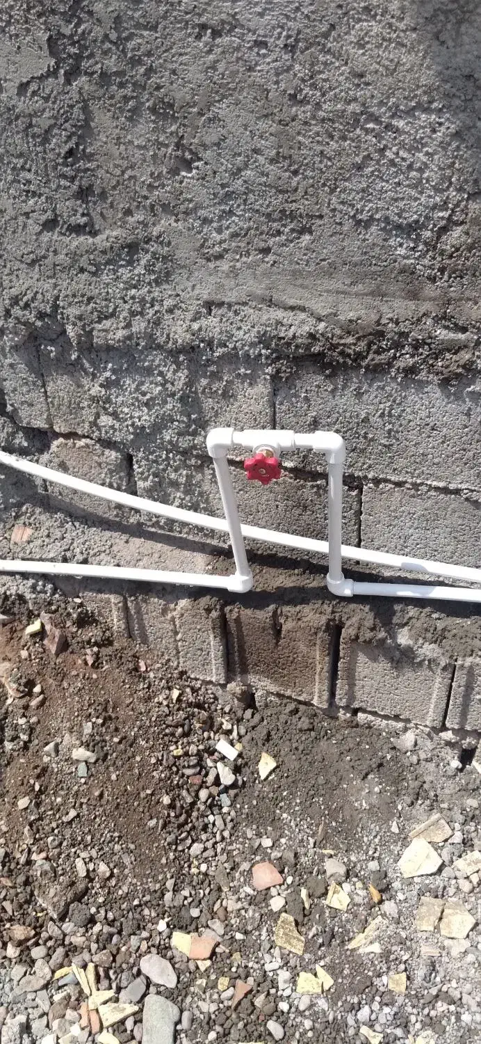 برق کشی ولوله کشی|خدمات پیشه و مهارت|بم, |دیوار