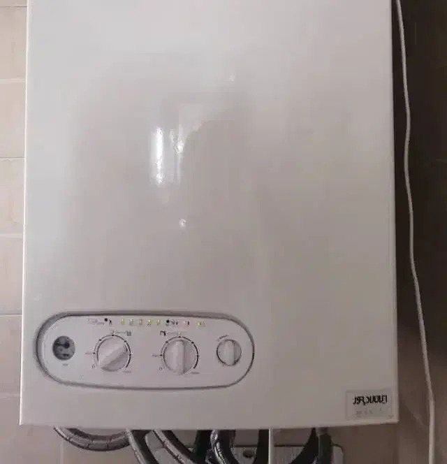 سرویس تعمیر پکیج آبگرمکن فلاح آذری عبدل آباد|خدمات پیشه و مهارت|تهران, فلاح|دیوار