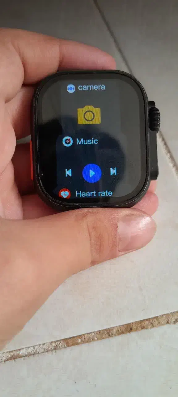 توضیحات خوانده شود|ساعت|پاکدشت, پاکدشت (مامازند)|دیوار