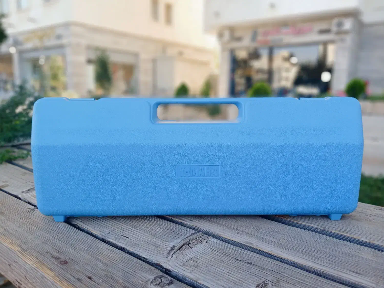 ملودیکا YAMAHA|پیانو، کیبورد، آکاردئون|قزوین, |دیوار