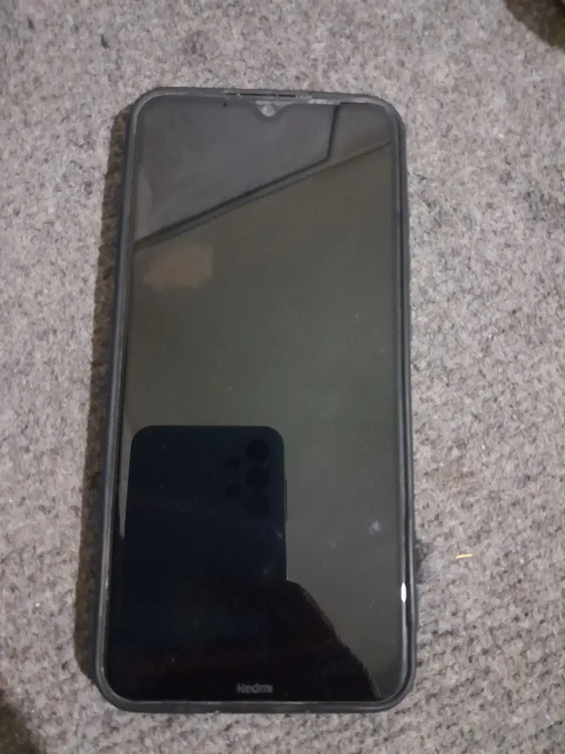 ردم8|موبایل|رفسنجان, |دیوار