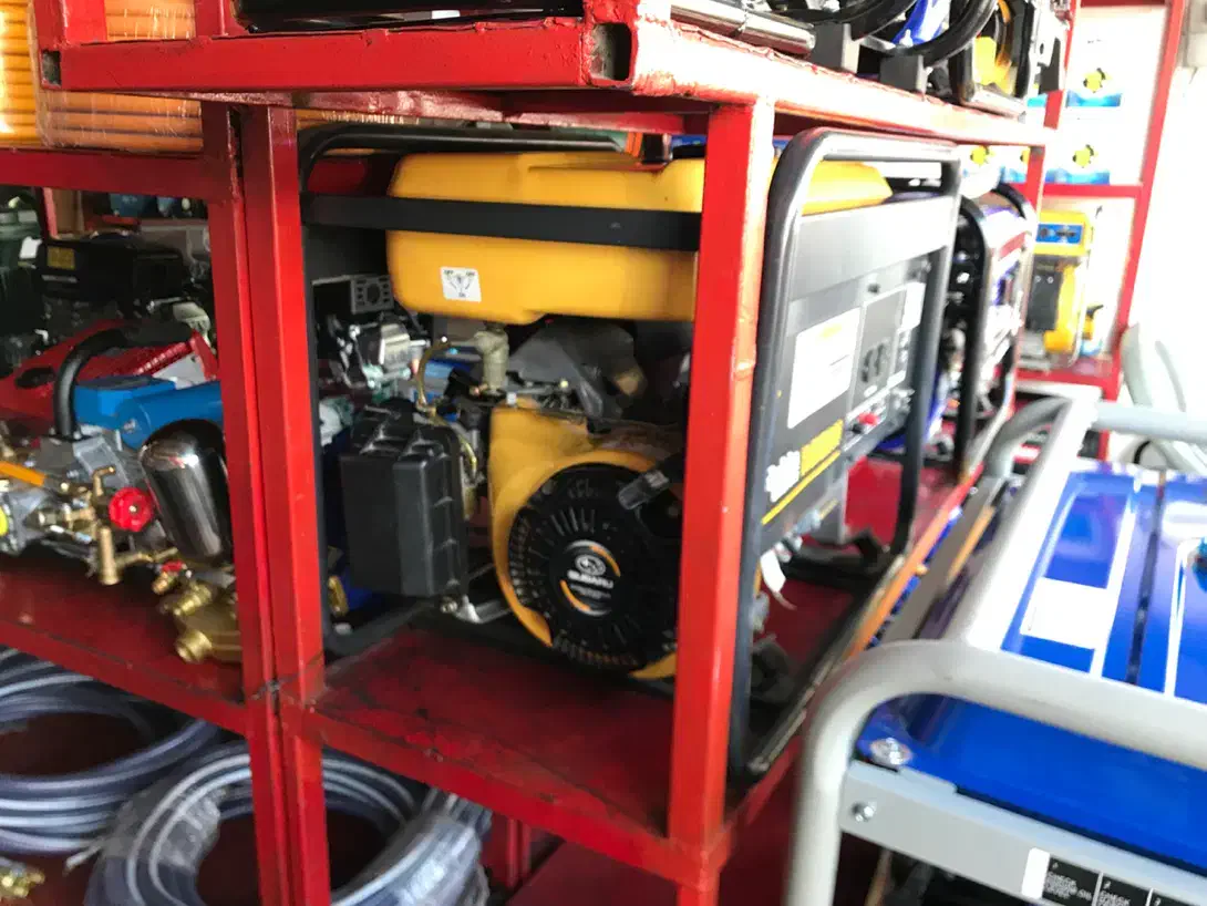 موتور برق ژاپنی|سایر لوازم برقی|شیراز, راهنمایی|دیوار