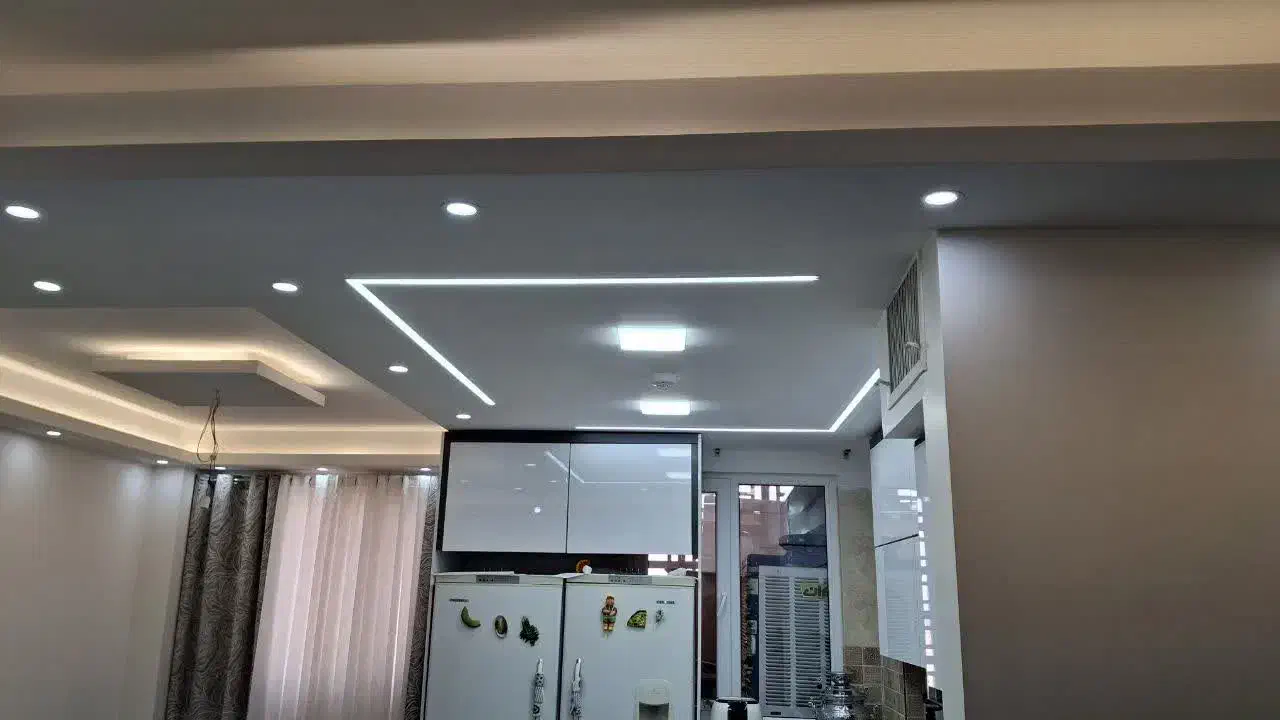 اجاره رهن آپارتمان مسکن مهر|اجارهٔ آپارتمان|پاکدشت, شهرک امام رضا|دیوار