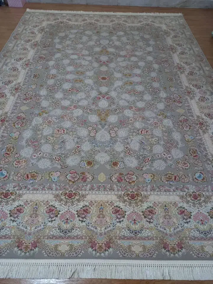 فرش ۹ متری|فرش|بندرعباس, |دیوار