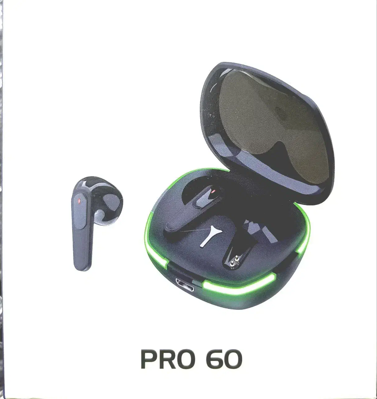 هدفون بلوتوثی|لوازم جانبی موبایل و تبلت|اصفهان, ملاصدرا|دیوار