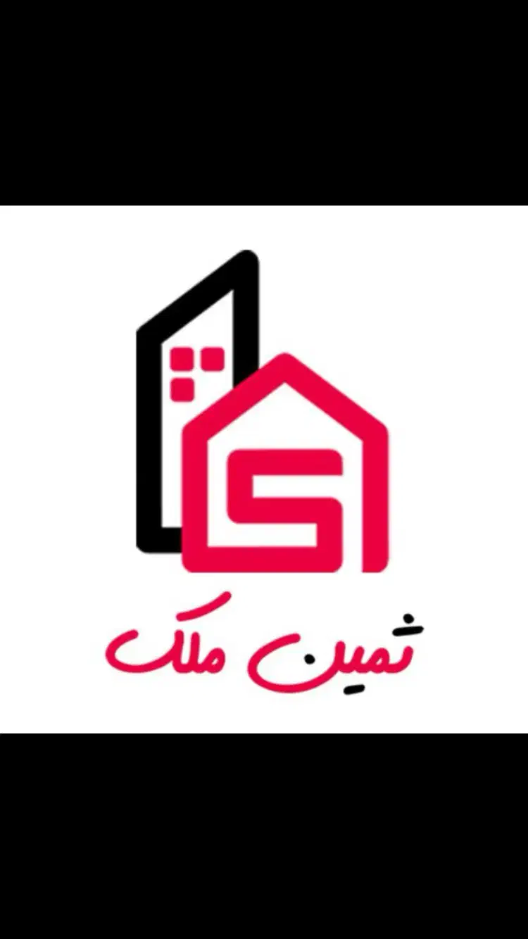 درخواست نیرو جهت همکار در مشاور املاک خانم و آقا|استخدام بازاریابی و فروش|آبیک, |دیوار