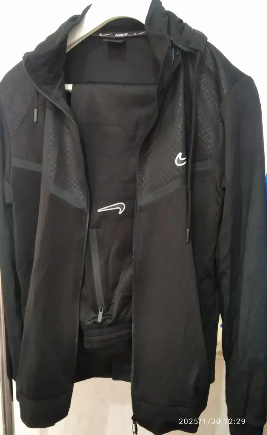 گرمکن شلوار ورزشی|لباس|آباده, |دیوار