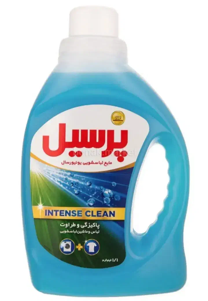 شخصی|مواد شوینده و دستمال کاغذی|اسلام‌‌آباد غرب, |دیوار