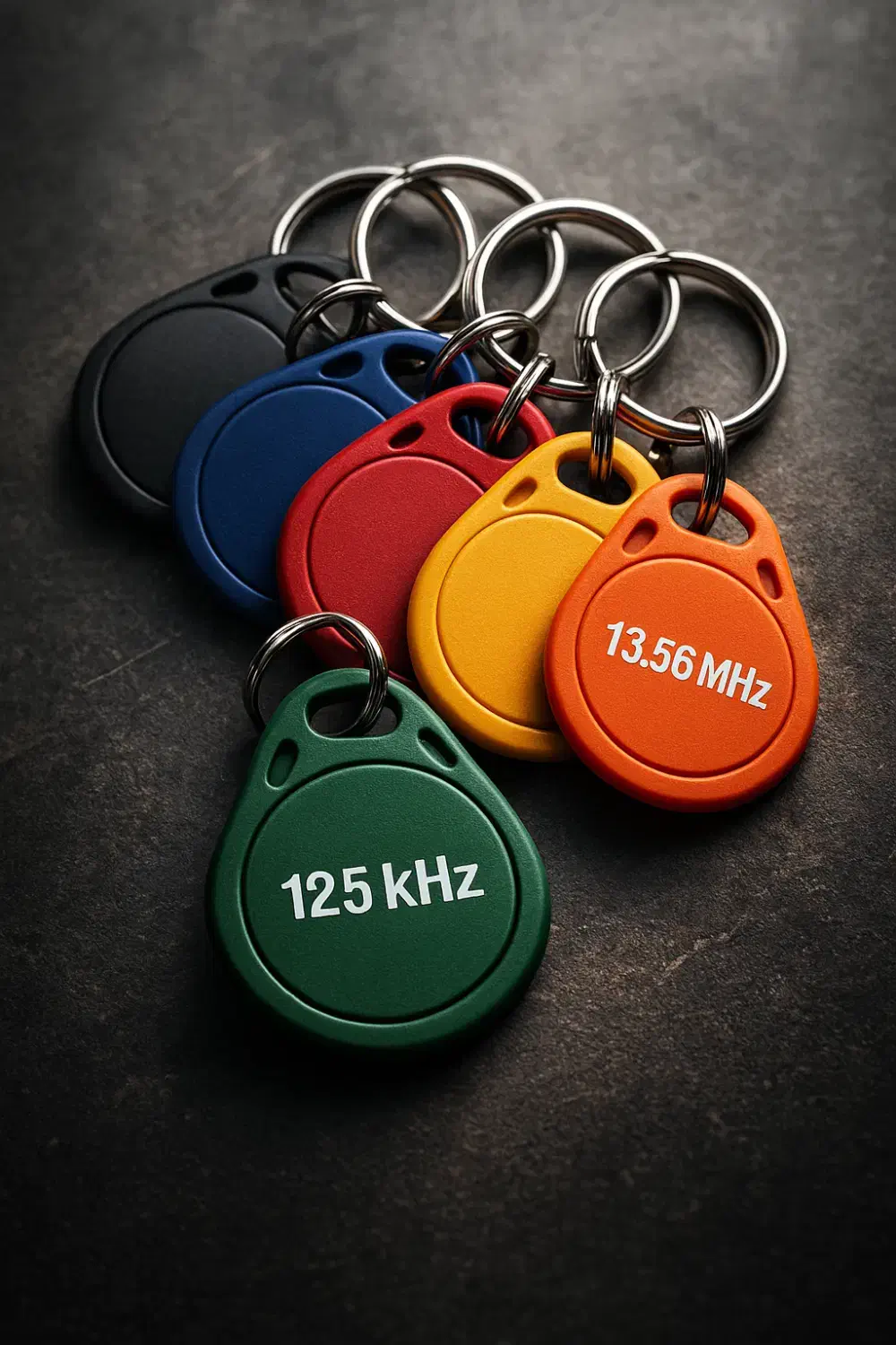 تگ جاسوئیچی|دوربین مداربسته|تهران, فردوسی|دیوار