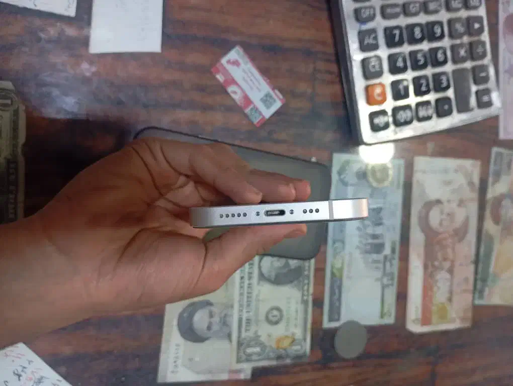 ایفون ۱۳|موبایل|زید آباد, |دیوار