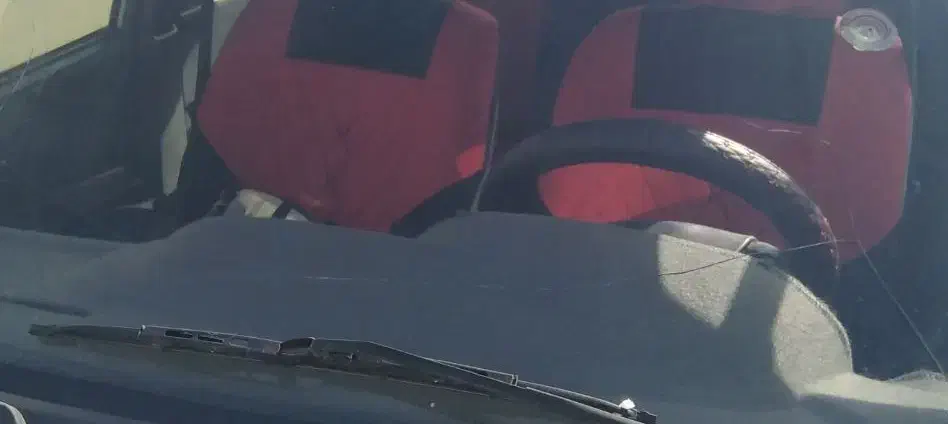 سرویس بانوان شاغل|خدمات حمل و نقل|بندر ماهشهر, |دیوار