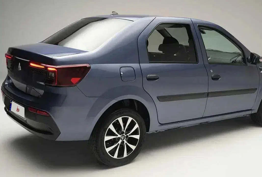 فروش فوری حواله خودرو|خودرو سواری و وانت|بروجرد, |دیوار