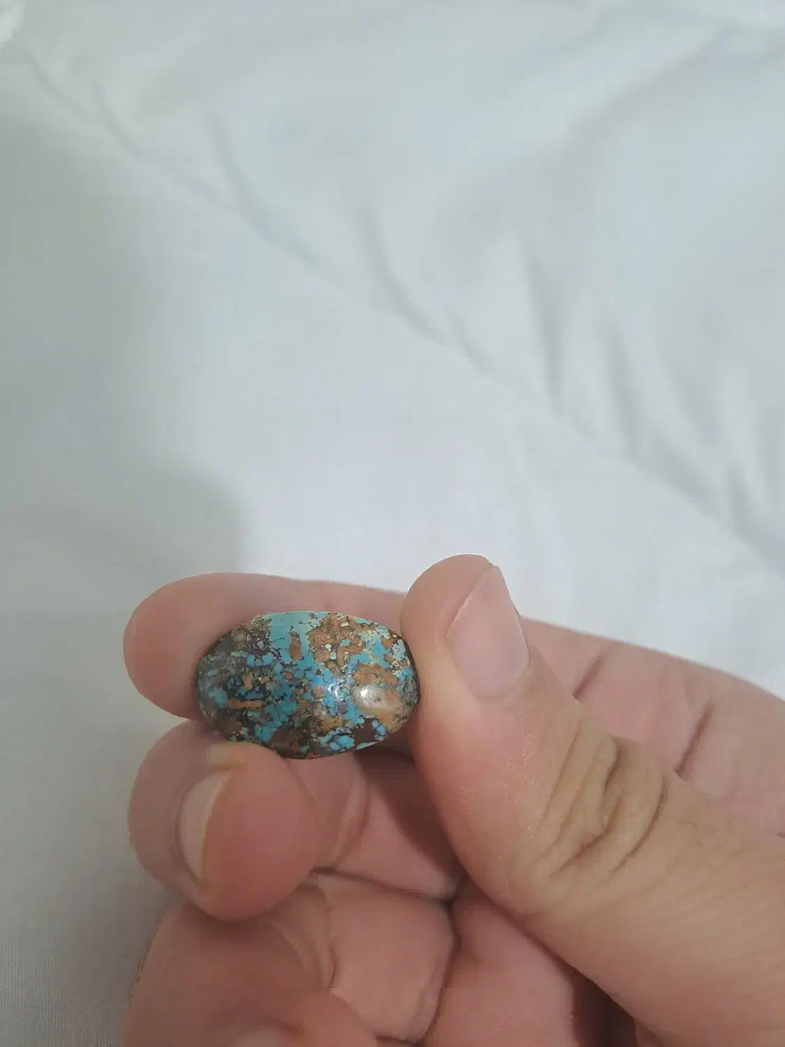 سنگ انگشتر|جواهرات|مسجد سلیمان, |دیوار