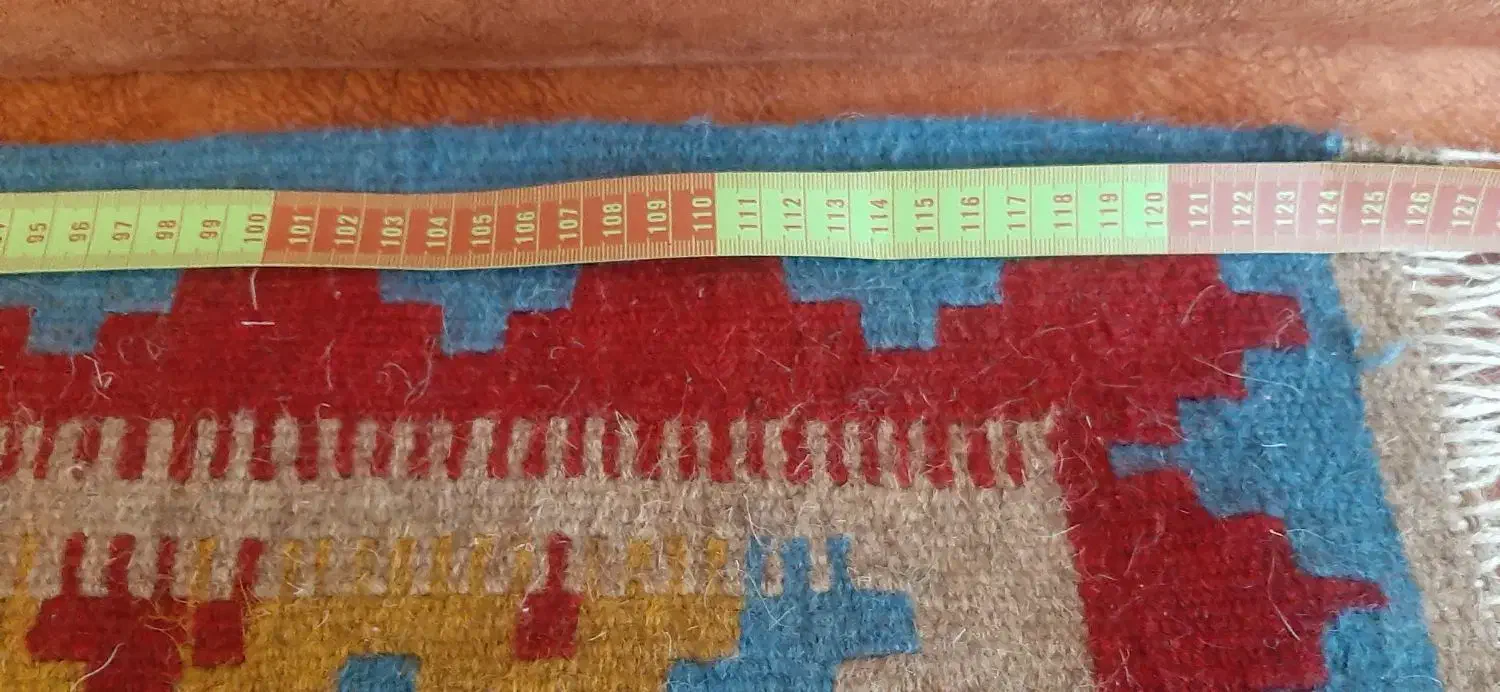 قالیچه ماشینی|فرش|تهران, ازگل|دیوار