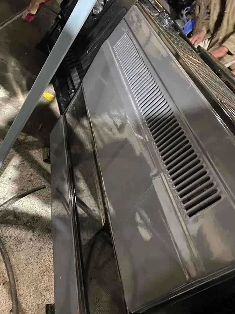 بخاری|بخاری، هیتر، شومینه|شهرکرد, |دیوار