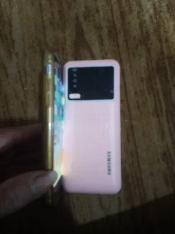 iPhone 6 64|موبایل|تهران, شهرک استقلال|دیوار