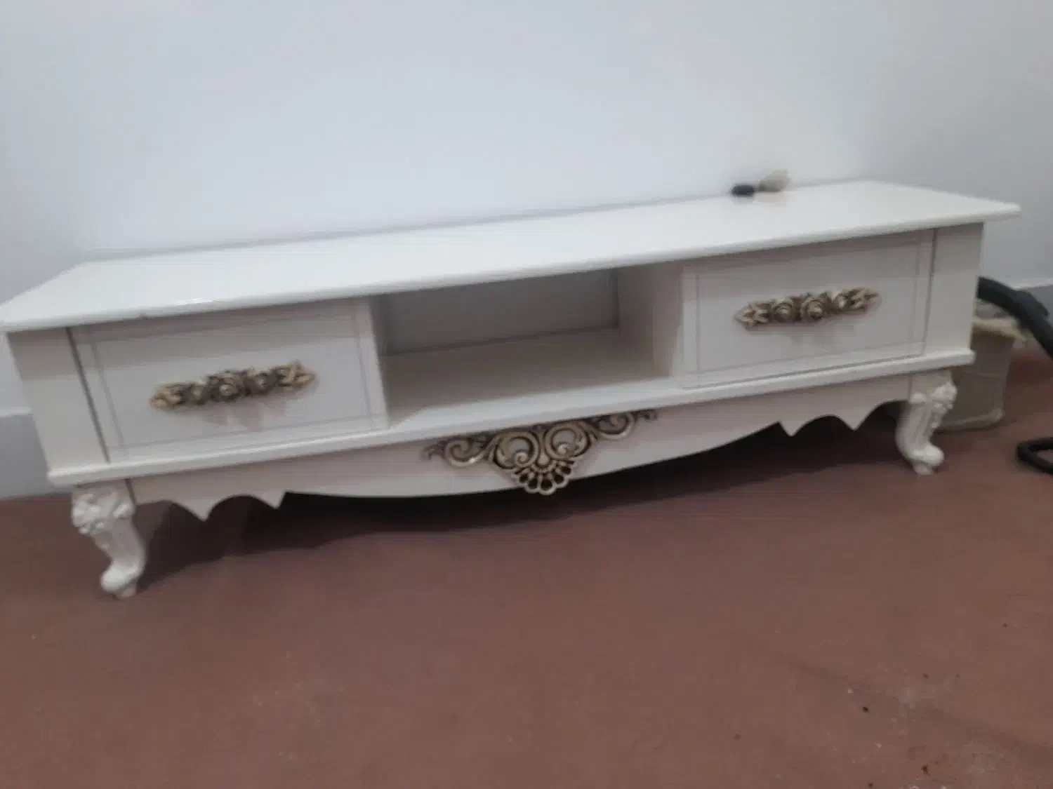 میز|میز تلویزیون|فریمان, |دیوار