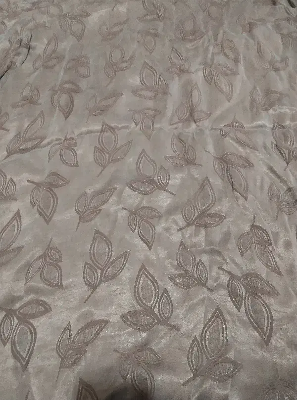 تخفیف زیاستین و پارچه|لباس|خاش, |دیوار