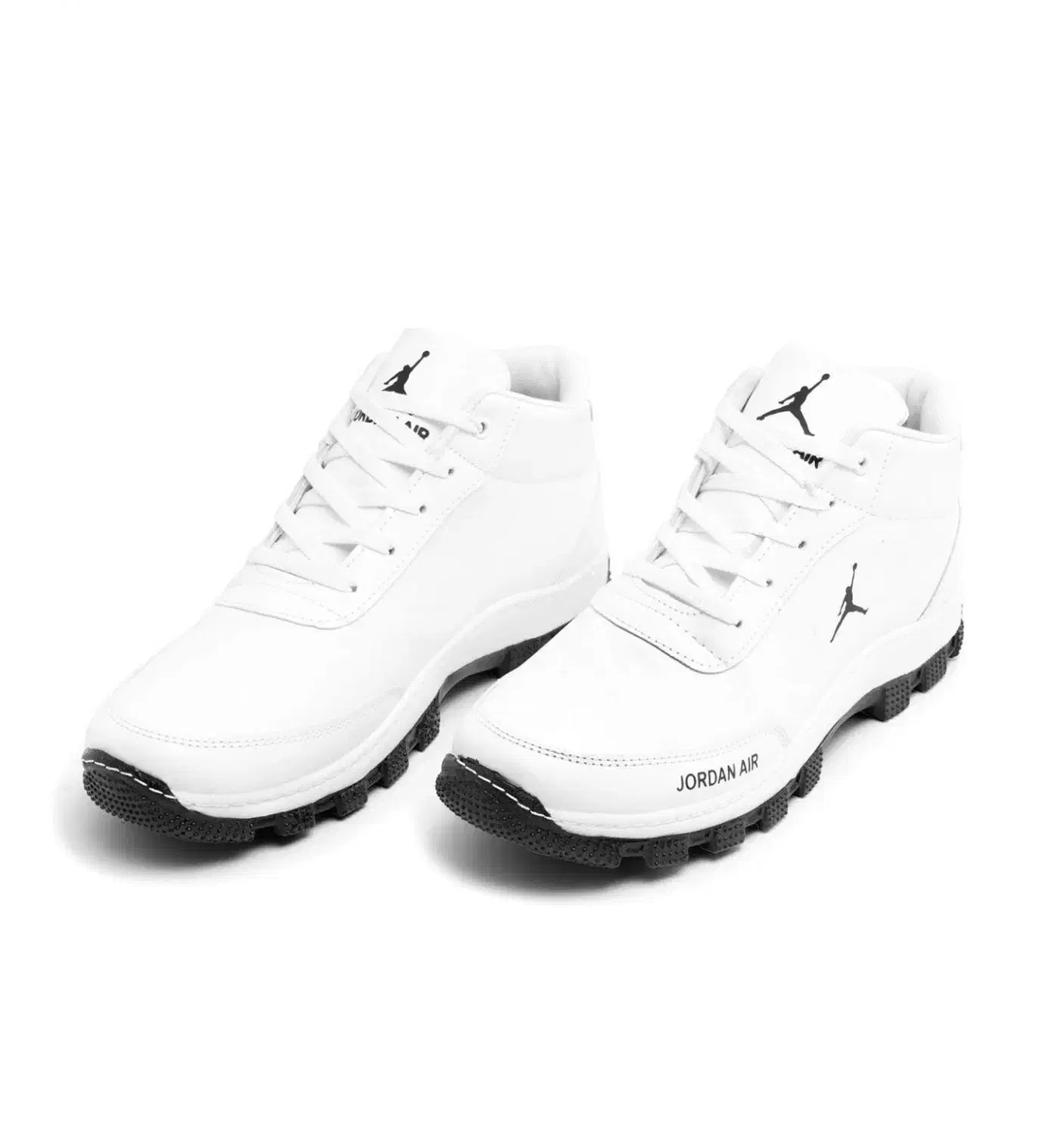 هدیه روز مرد کفش مردانه سایز ۴۳ نو خرید تهران|کیف، کفش، کمربند|مشهد, شهید رضوی|دیوار