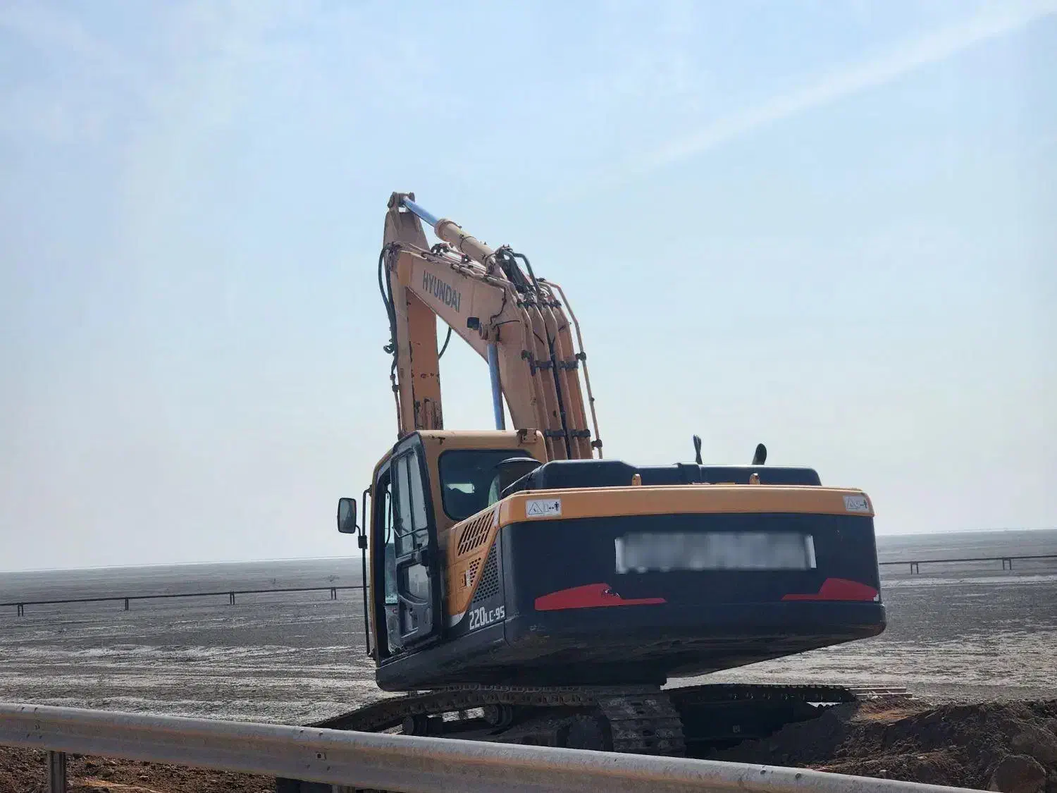 بیل مکانیکی|خودرو سنگین|اهواز, کوی سعدی|دیوار