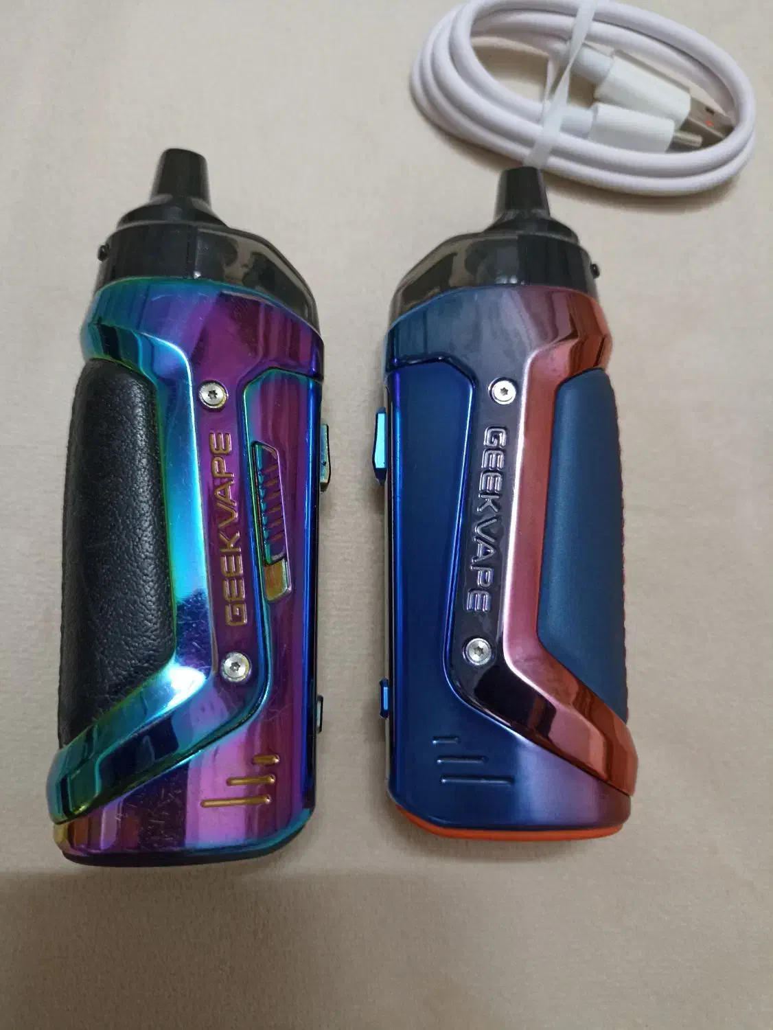 گیگ ویپ پادماد B60|زیورآلات و اکسسوری|فردیس, فردیس|دیوار