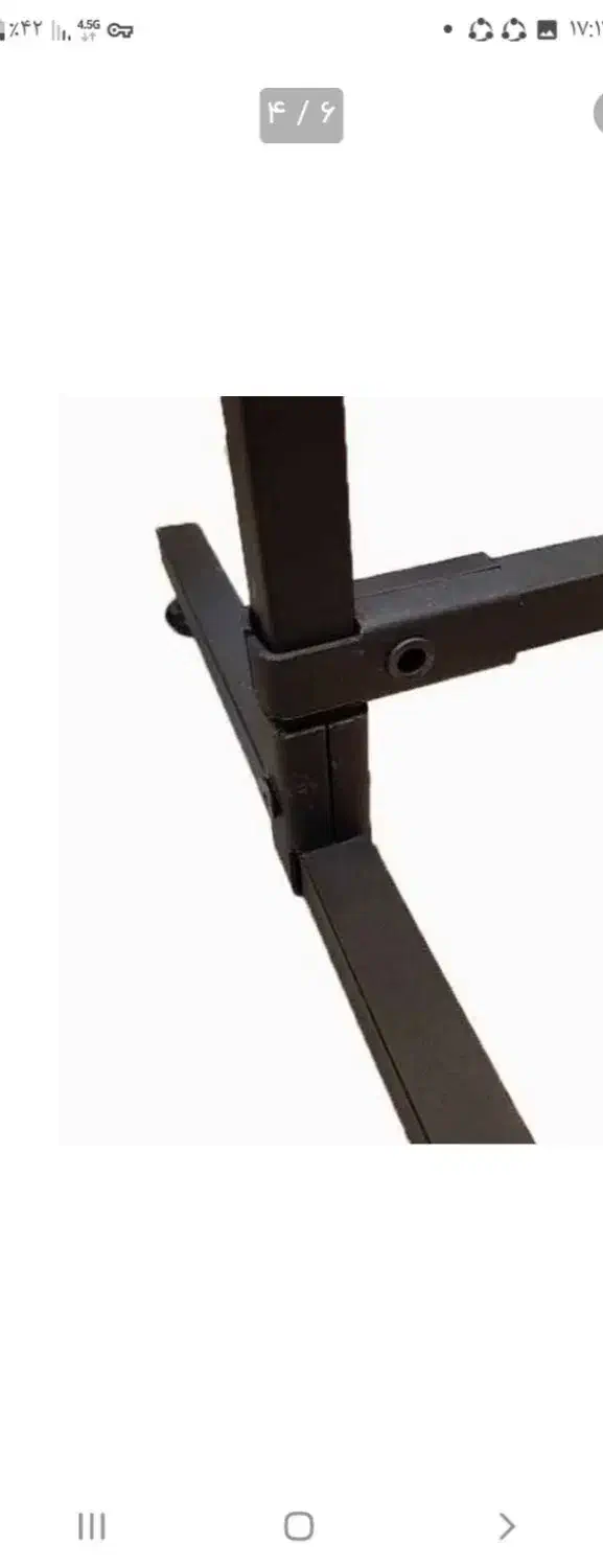 رگال ساده|جاکفشی، کمد، دراور|زاهدان, |دیوار