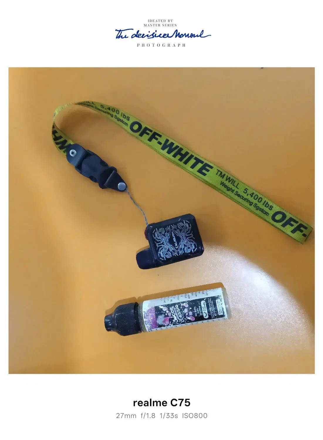 ویپ CALIBURN|زیورآلات و اکسسوری|بندر ماهشهر, |دیوار