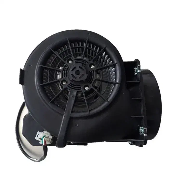 تعمیرونصب اجاق گاز بخاری هود تسویه آب پمپ آب|خدمات پیشه و مهارت|اردبیل, |دیوار