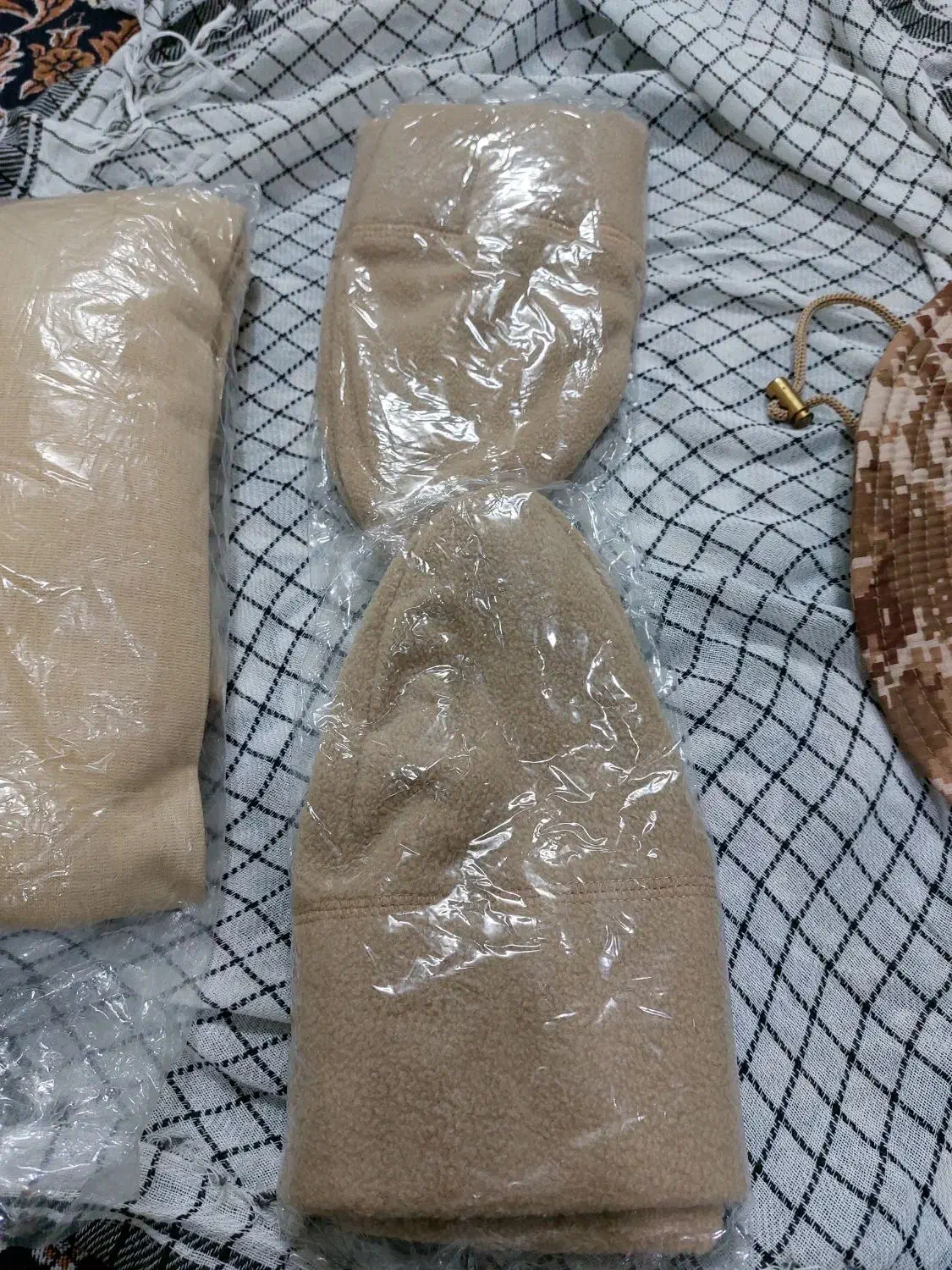 لباس نظامی و پوتین ست تکاوری طرح جدید شکاری|لباس|زاهدان, |دیوار