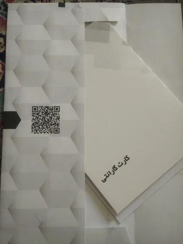 دستگاه اسپرسو جیمبالی ام ۲۷/۲۰۱۷|کافیشاپ و رستوران|پاکدشت, حصار امیر|دیوار