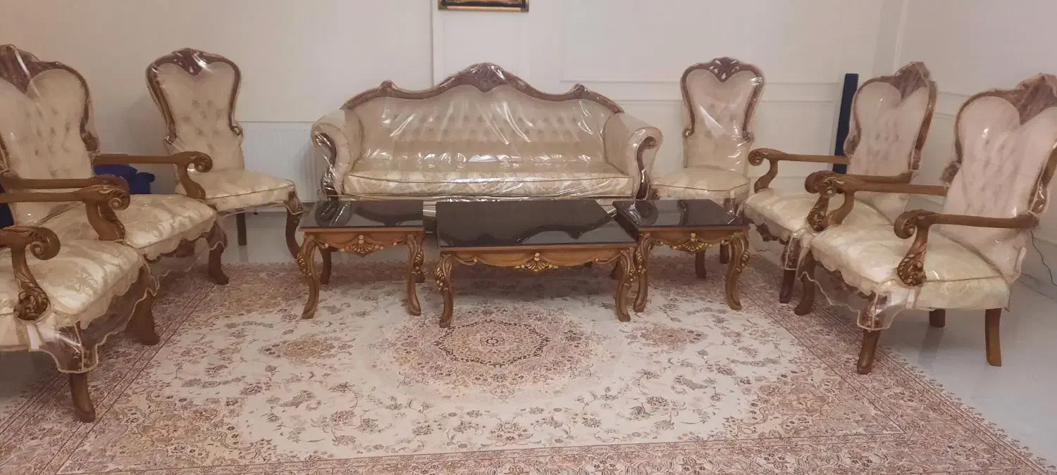 حراج لوازم منزل|حراج|تهران, فدک|دیوار