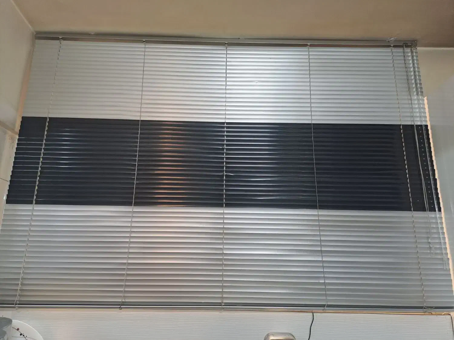 پرده|پرده، رانر، رومیزی|ملارد, |دیوار