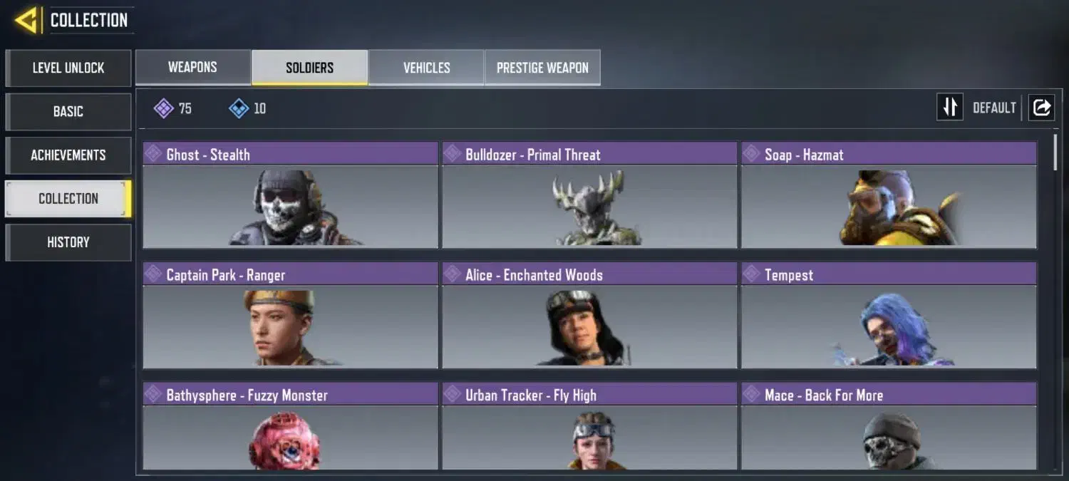 اکانت قدیمی فول|کنسول، بازی ویدئویی و آنلاین|کاشان, امام خمینی|دیوار