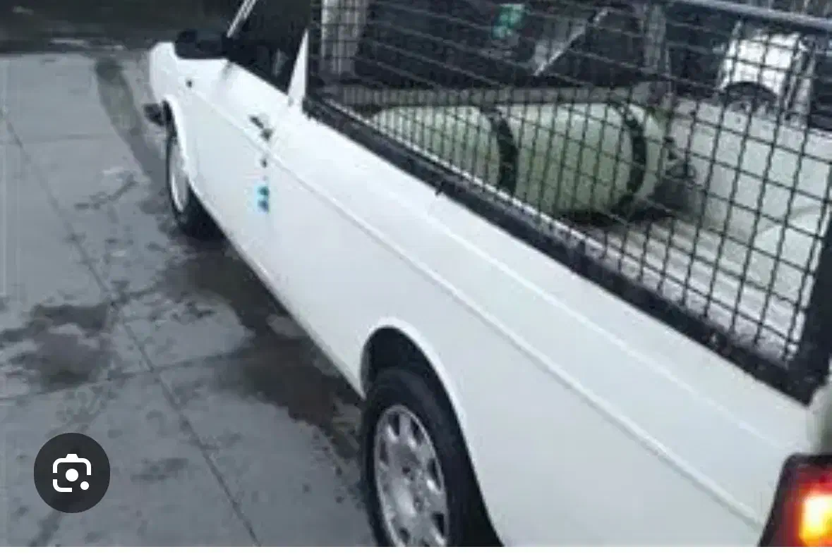 فروش خودرو وانت|خودرو سواری و وانت|جم, |دیوار