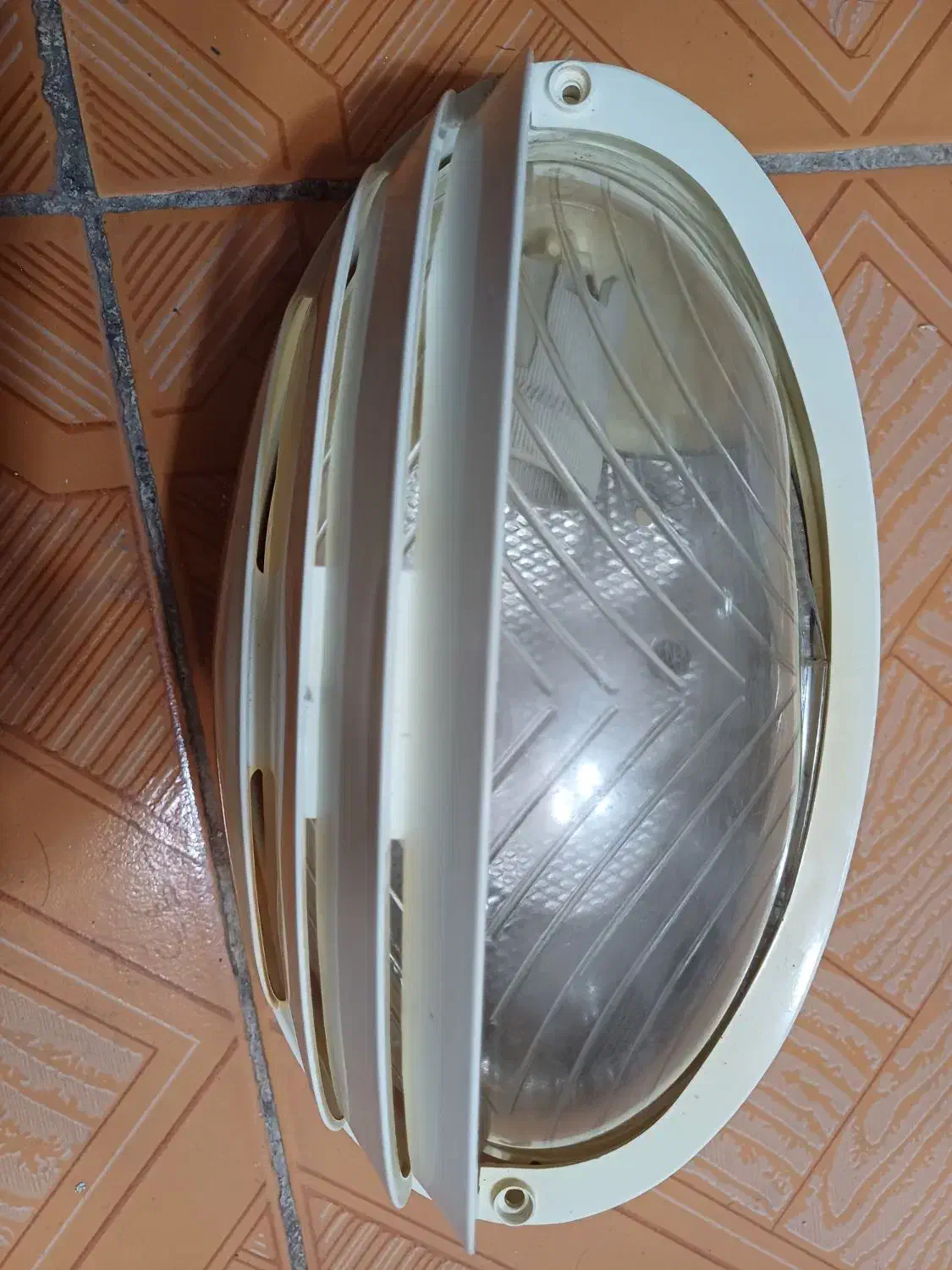 چراغ آویز|لامپ و چراغ|بناب, |دیوار