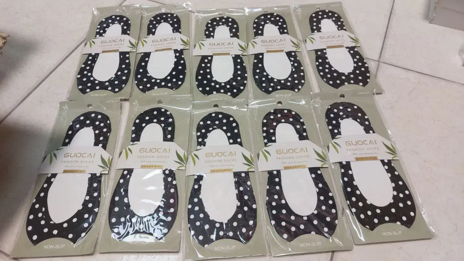 فروش جوراب شلواری ساق دست کلاه همام|لباس|یزد, |دیوار