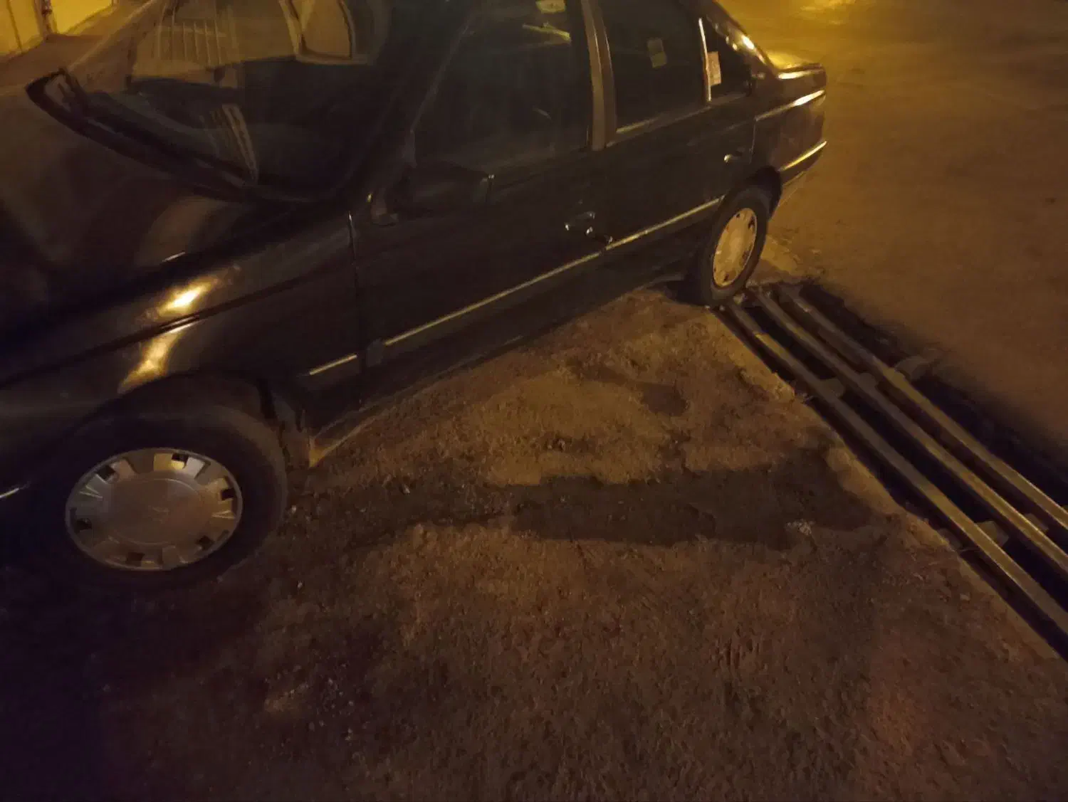 خودرو|خودرو سواری و وانت|زهان, |دیوار