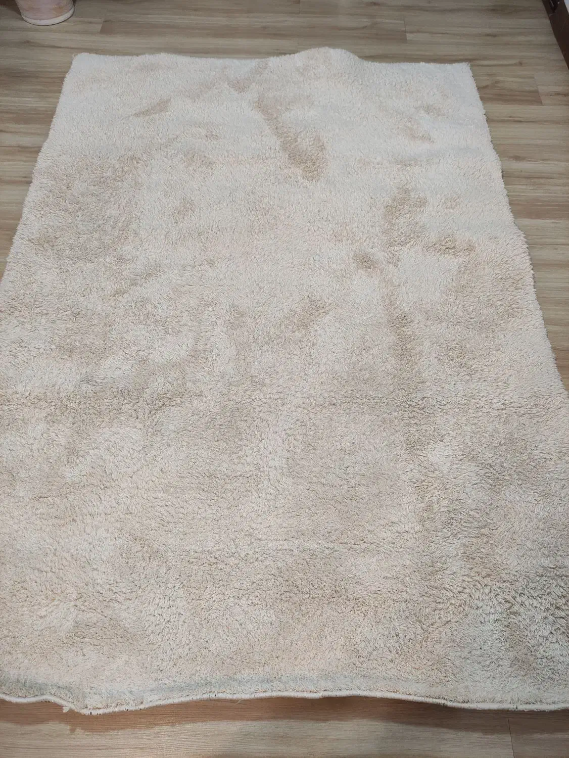 فرش پرداز چهار متری|فرش|کتالم و سادات شهر, |دیوار