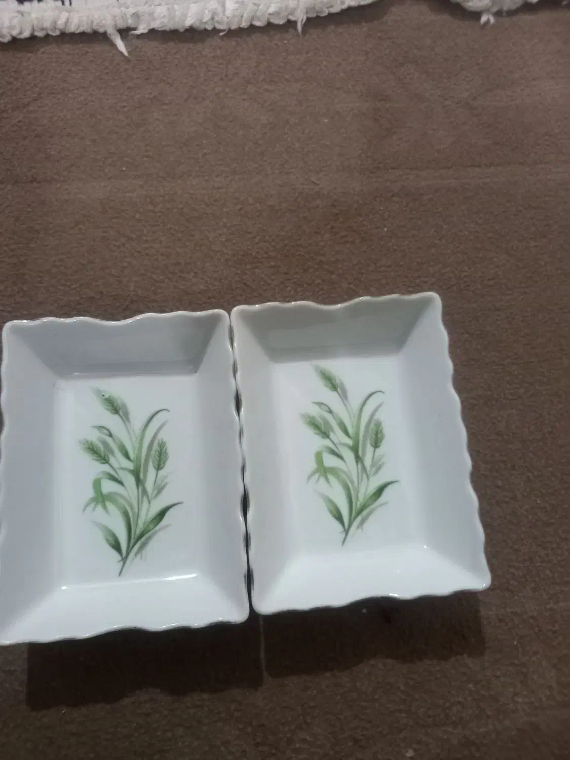 پنیر خوری|کلکسیون اشیاء عتیقه|اراک, |دیوار