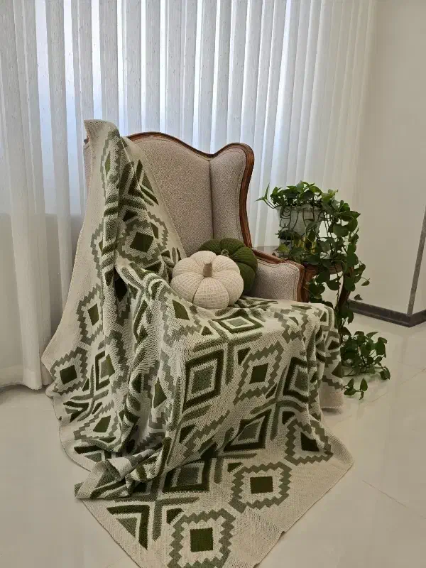 شال مبل|مبلمان خانگی و میز عسلی|مشهد, شیرودی|دیوار