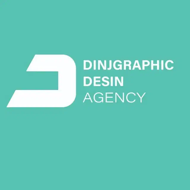 استخدام طراح بسته‌بندی و مسلط به دیجیتال مارکتر|استخدام هنری و رسانه|تهران, شمس‌آباد|دیوار