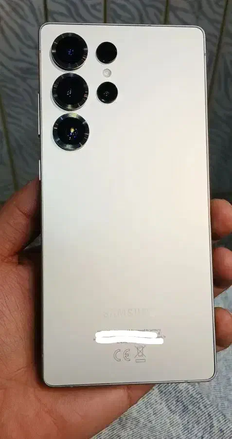 s25 اولترا|موبایل|مشهد, شهید قربانی|دیوار