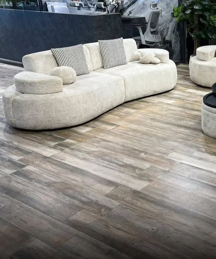 تعمیرات مبل|خدمات پیشه و مهارت|شاهین‌شهر, طالقانی|دیوار