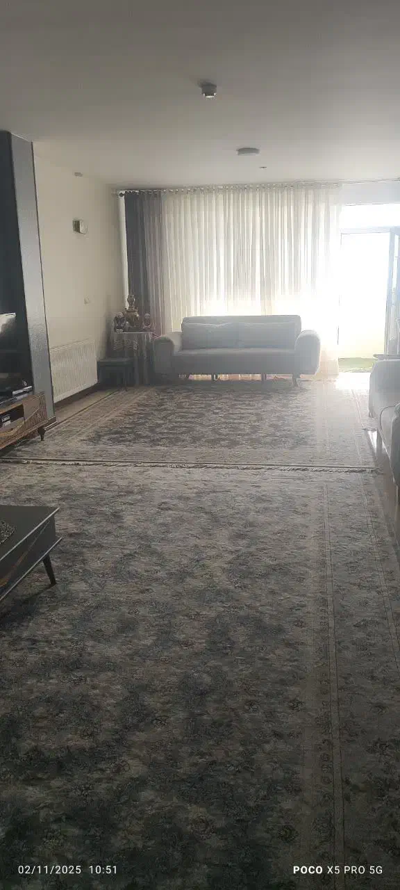 فروش فوری اپارتمان|فروش آپارتمان|اصفهان, رسالت|دیوار