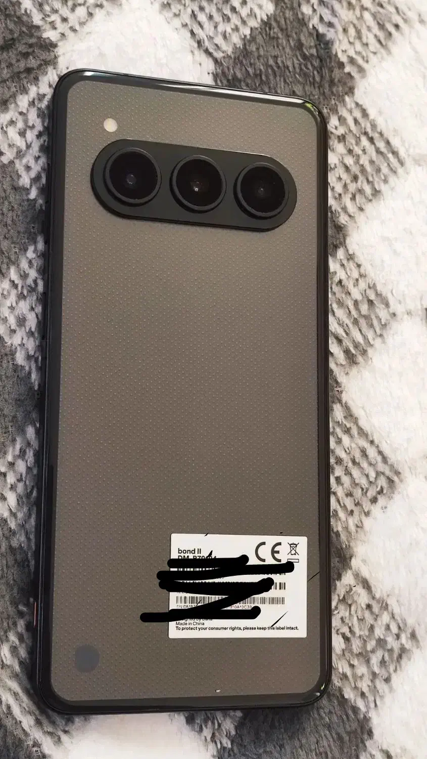 داریا باند ۲|موبایل|شیراز, فرگاز|دیوار