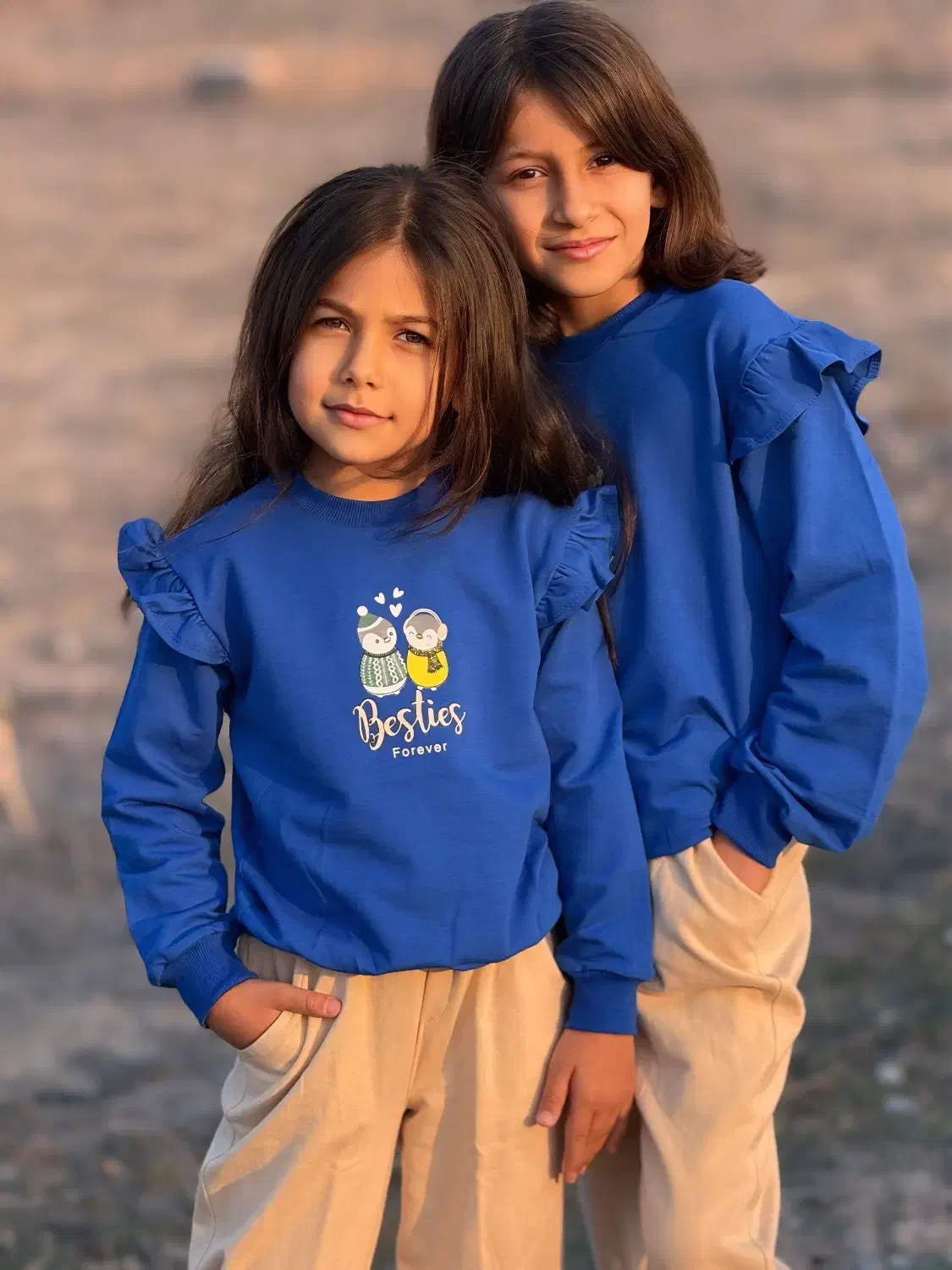 تولیدی پوشاک بچه گانه|کفش و لباس بچه|آق قلا, |دیوار