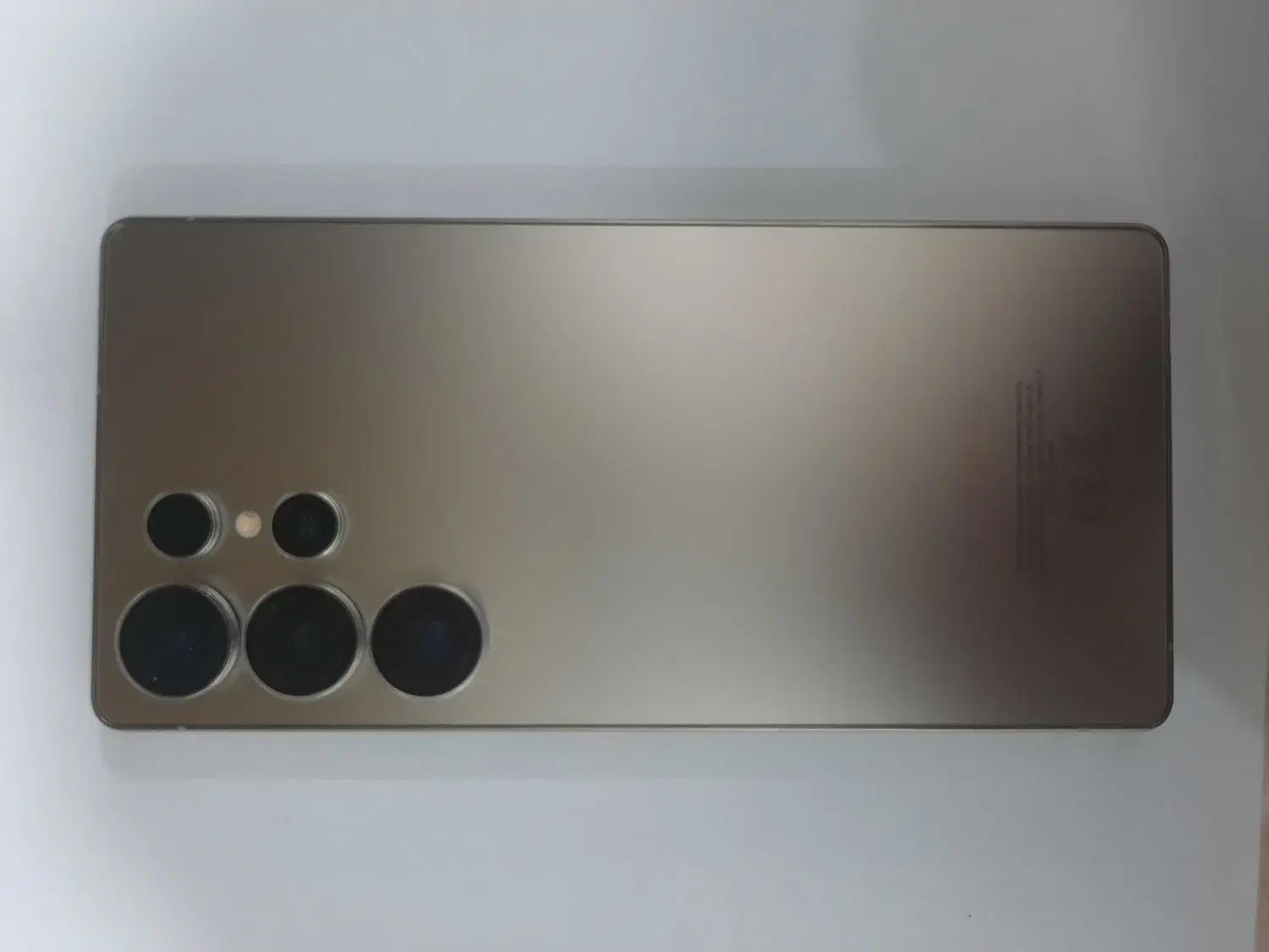 گوشیs25|موبایل|شادگان, |دیوار