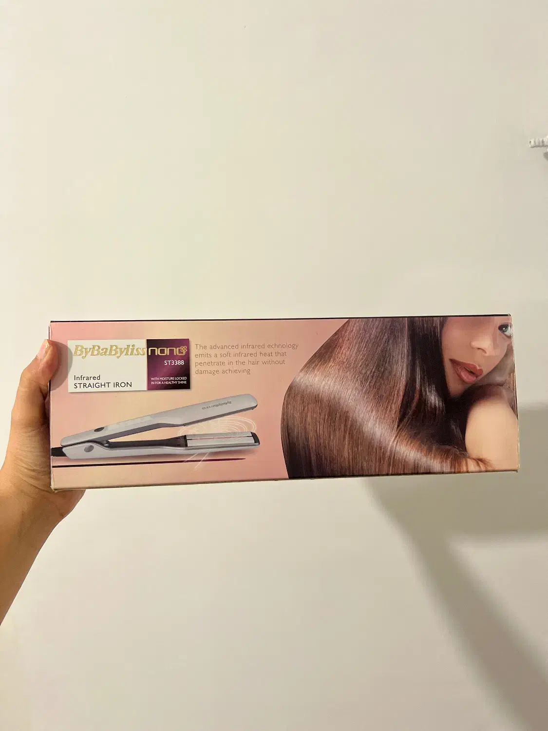 اتو مو|آرایشی، بهداشتی، درمانی|گنبد کاووس, |دیوار