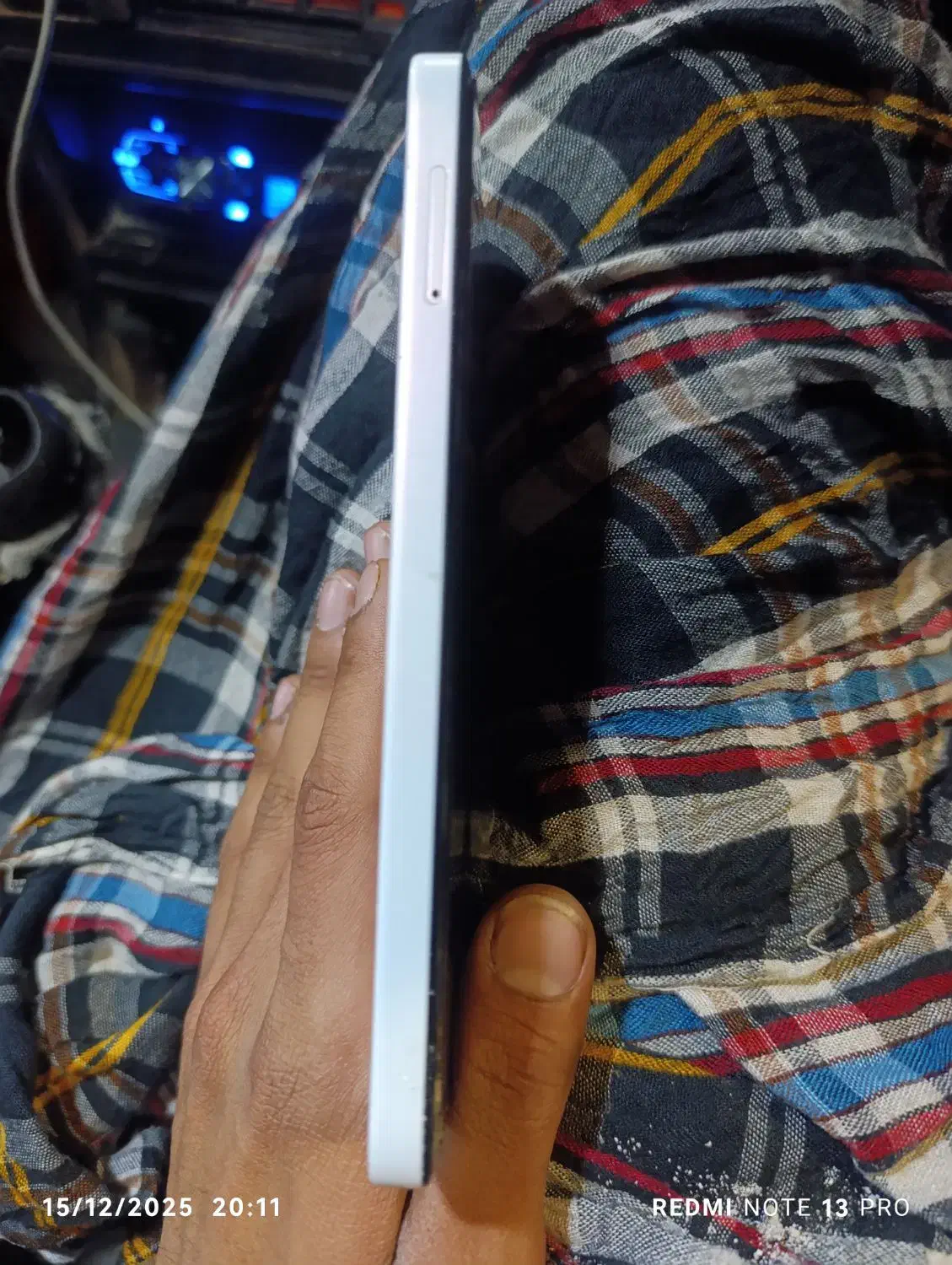 VOCALV1|موبایل|نهبندان, |دیوار