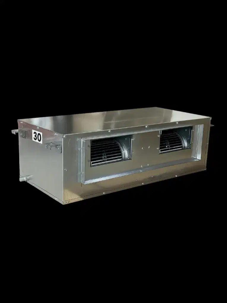 داکت اسپیلت|کولر گازی و فنکوئل|تهران, تهرانسر مرکزی|دیوار